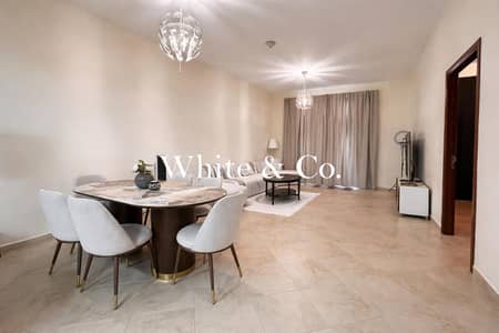 1 Camera Appartamento in Vendita a Motor City, Dubai - Appartamento a Motor City，Uptown Motor City，New Bridge Hill，New Bridge Hill 1, 1 camera da letto, 1020000 AED - 14638414