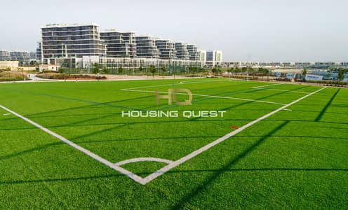 Studio for Sale in DAMAC Hills, Dubai - 12. png Studio for Sale in DAMAC Hills, Dubai - 12. png