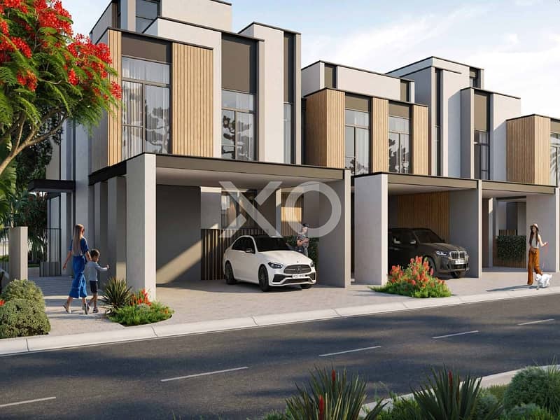 Exclusive | Corner Plot | Pool Backing Exclusive | Corner Plot | Pool Backing