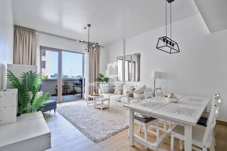 2 Slaapkamers Appartement te Huur in Jumeirah, Dubai - Appartement in Jumeirah,La Mer,Port de La Mer,La Cote,La Cote Tower 3, 2 slaapkamers, 185000 AED - 14545210 2 Slaapkamers Appartement te Huur in Jumeirah, Dubai - Appartement in Jumeirah,La Mer,Port de La Mer,La Cote,La Cote Tower 3, 2 slaapkamers, 185000 AED - 14545210