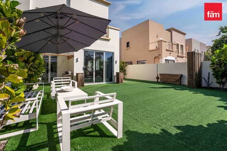 2 Schlafzimmer Villa zum zum Verkauf in The Springs, Dubai - Villa in The Springs,The Springs 1, 2 schlafzimmer, 5500000 AED - 14701583 2 Schlafzimmer Villa zum zum Verkauf in The Springs, Dubai - Villa in The Springs,The Springs 1, 2 schlafzimmer, 5500000 AED - 14701583