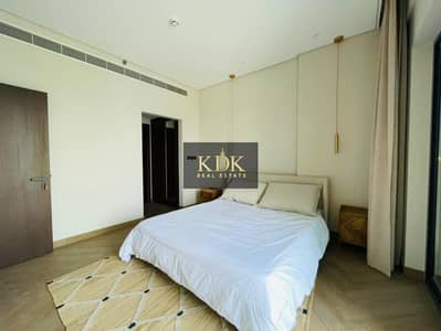 1 Bedroom Apartment for Rent in Arjan, Dubai - WhatsApp Image 2026-04-04 at 10.34. 50 AM. jpeg 1 Bedroom Apartment for Rent in Arjan, Dubai - WhatsApp Image 2026-04-04 at 10.34. 50 AM. jpeg