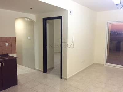 Well Maintained 1BR+Balcony | Diamond Views 4| JVC Well Maintained 1BR+Balcony | Diamond Views 4| JVC
