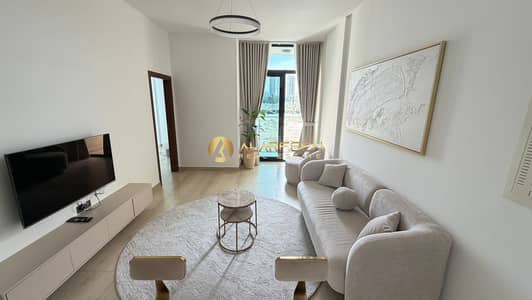 1 Camera Appartamento in Affitto a Jumeirah Village Circle (JVC), Dubai - WhatsApp Image 2026-04-04 at 10.16. 44 AM (1). jpeg 1 Camera Appartamento in Affitto a Jumeirah Village Circle (JVC), Dubai - WhatsApp Image 2026-04-04 at 10.16. 44 AM (1). jpeg
