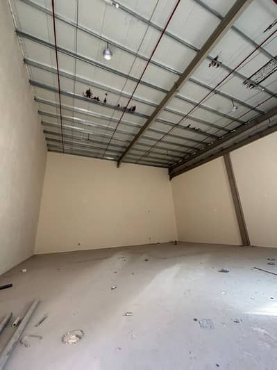 Warehouse in affitto a Umm Al Thuoob, Umm Al Quwain - WhatsApp Image 2025-12-18 at 11.32. 03 AM. jpeg