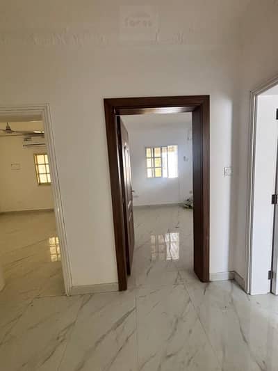 Studio de  à à louer à Umm Al Thuoob, Umm Al Quwain - WhatsApp Image 2026-03-25 at 10.45. 58 AM (2). jpeg