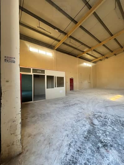 Warehouse in affitto a Umm Al Thuoob, Umm Al Quwain - WhatsApp Image 2026-02-02 at 10.12. 39 AM (1). jpeg