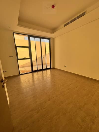 Villa de 7 chambres à à louer à Al Salamah, Umm Al Quwain - WhatsApp Image 2026-04-01 at 11.50. 24 AM. jpeg Villa de 7 chambres à à louer à Al Salamah, Umm Al Quwain - WhatsApp Image 2026-04-01 at 11.50. 24 AM. jpeg