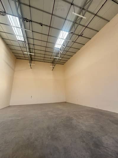 Warehouse zum Miete in Umm Al Thuoob, Umm Al Quwain - WhatsApp Image 2025-12-23 at 10.45. 53 AM (1). jpeg
