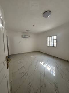 Exclusive Villa for Rent in Umm Al Quwain | Near Beach/Schools/Mall