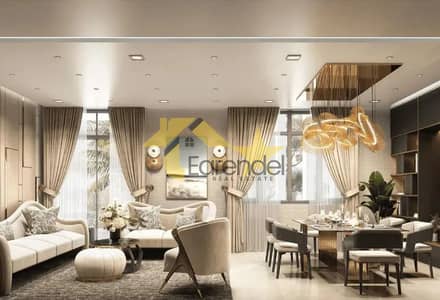 2 Bedroom Apartment for Sale in Al Satwa, Dubai - original (1). jpg 2 Bedroom Apartment for Sale in Al Satwa, Dubai - original (1). jpg