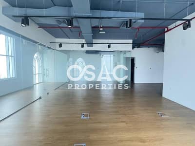 Office para en Alquiler en Jumeirah Lake Towers (JLT), Dubai - Oficina en Jumeirah Lake Towers (JLT),JLT Cluster N,The Dome, 320000 AED - 14738064 Office para en Alquiler en Jumeirah Lake Towers (JLT), Dubai - Oficina en Jumeirah Lake Towers (JLT),JLT Cluster N,The Dome, 320000 AED - 14738064