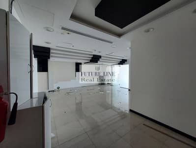 Office for Rent in Al Mina, Dubai - 1. jpeg Office for Rent in Al Mina, Dubai - 1. jpeg