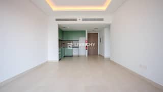 شقة في ميرتل،سنترال بارك،سيتي ووك،الوصل 1 غرفة 110000 درهم - 13338994