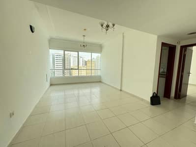 Appartement de 1 chambre à à louer à Al Taawun, Sharjah - fde018bf-6808-4058-ad86-6f4778793825. jpeg Appartement de 1 chambre à à louer à Al Taawun, Sharjah - fde018bf-6808-4058-ad86-6f4778793825. jpeg