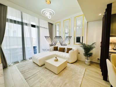 1 Bedroom Apartment for Sale in Meydan, Dubai - IMG_1256. jpg 1 Bedroom Apartment for Sale in Meydan, Dubai - IMG_1256. jpg