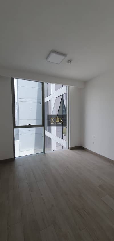 2 Bedroom Flat for Rent in Jumeirah Village Circle (JVC), Dubai - WhatsApp Image 2026-04-04 at 12.05. 23 PM (1). jpeg