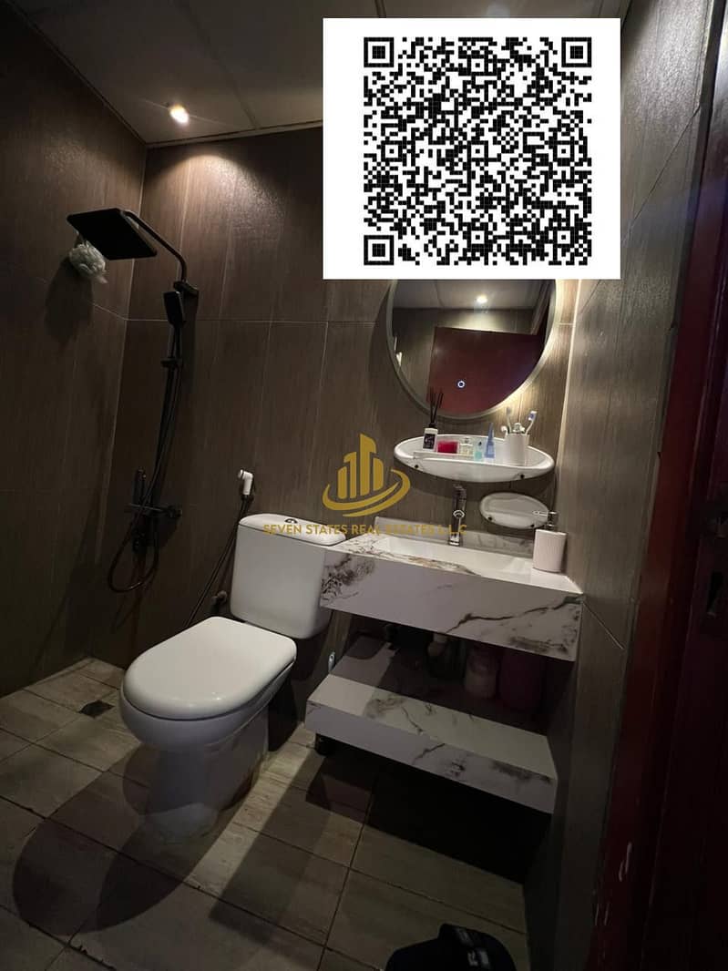 14 WhatsApp Image 2026-04-04 at 11.52. 01 AM (2). jpg