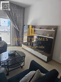 شقة في برج المدينة،النعيمية 3،النعيمية 1 غرفة 400000 درهم - 14738214