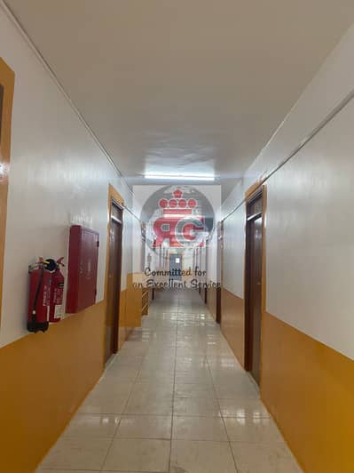 Labour Camp for Rent in Musaffah, Abu Dhabi - WhatsApp Image 2022-09-15 at 10.32. 12 AM (1). jpeg Labour Camp for Rent in Musaffah, Abu Dhabi - WhatsApp Image 2022-09-15 at 10.32. 12 AM (1). jpeg