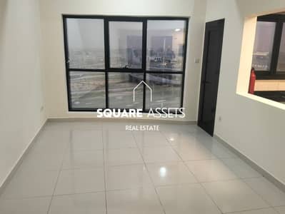 2 Bedroom Flat for Rent in Dubai Marina, Dubai - WhatsApp Image 2026-04-04 at 7.29. 11 AM10. jpeg