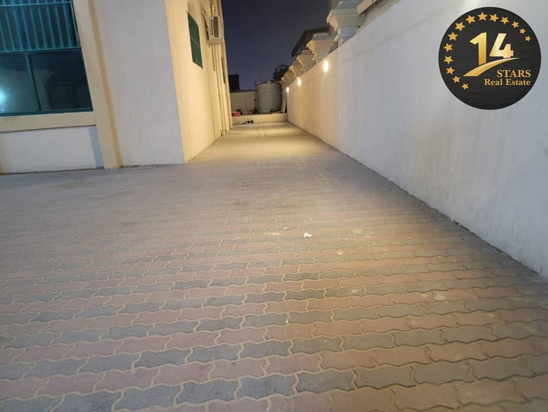 18 WhatsApp Image 2026-04-04 at 11.04. 31 AM (2). jpeg