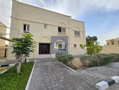 فیلا في مدينة محمد بن زايد 4 غرف 185000 درهم - 14738318