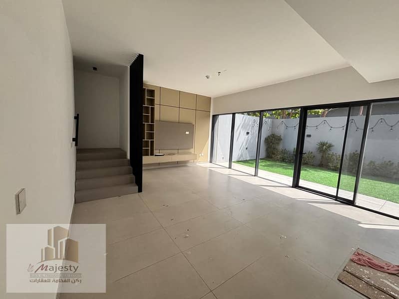 5 WhatsApp Image 2026-04-04 at 11.26. 09 AM. jpeg