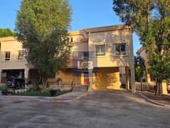 فیلا في مدينة شخبوط 3 غرف 140000 درهم - 14563818