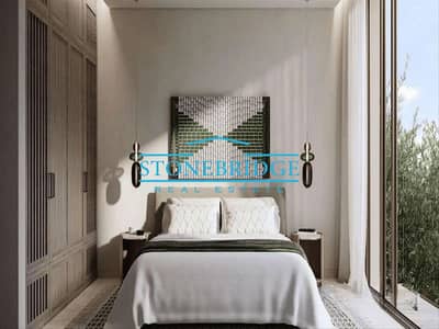 3 Bedroom Villa for Sale in Dubai Islands, Dubai - 6. png