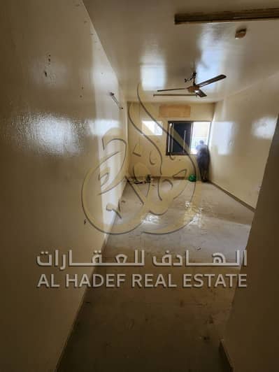 2 Bedroom Flat for Rent in Bu Tina, Sharjah - WhatsApp Image 2026-04-04 at 12.07. 17 PM. jpeg 2 Bedroom Flat for Rent in Bu Tina, Sharjah - WhatsApp Image 2026-04-04 at 12.07. 17 PM. jpeg