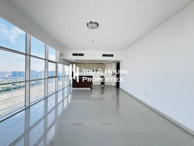 2 Bedroom Apartment for Rent in Jumeirah Village Circle (JVC), Dubai - WhatsApp Image 2026-04-04 at 1.36. 09 PM (1). jpeg 2 Bedroom Apartment for Rent in Jumeirah Village Circle (JVC), Dubai - WhatsApp Image 2026-04-04 at 1.36. 09 PM (1). jpeg