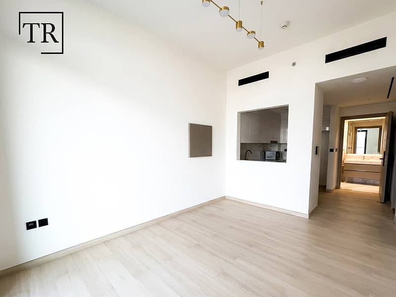 Furnished Unit | Spacious Layout | Premium Quality Furnished Unit | Spacious Layout | Premium Quality