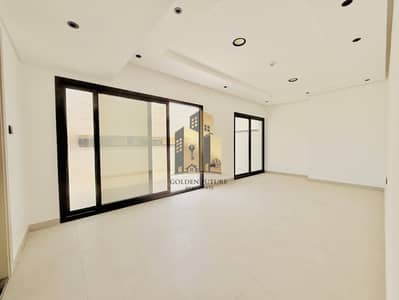 2 Schlafzimmer Wohnung zum Miete in Aljada, Sharjah - IMG_0688. jpeg