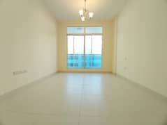 شقة في بناية الثاني ورقاء،الورقاء 1،الورقاء 1 غرفة 58000 درهم - 13380682