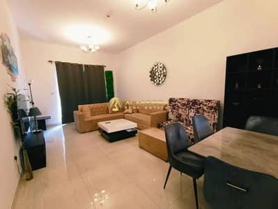 1 Slaapkamer Appartement te Huur in Jumeirah Village Circle (JVC), Dubai - WhatsApp Image 2026-04-04 at 12.12. 00 PM. jpeg