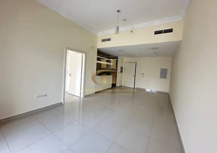 1 Bedroom Flat for Rent in Jumeirah Village Circle (JVC), Dubai - WhatsApp Image 2026-04-04 at 12.02. 40 PM (1). jpeg 1 Bedroom Flat for Rent in Jumeirah Village Circle (JVC), Dubai - WhatsApp Image 2026-04-04 at 12.02. 40 PM (1). jpeg