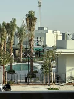 فیلا في جزيرة فالكون،قرية الحمراء 2 غرف 1900000 درهم - 14738698