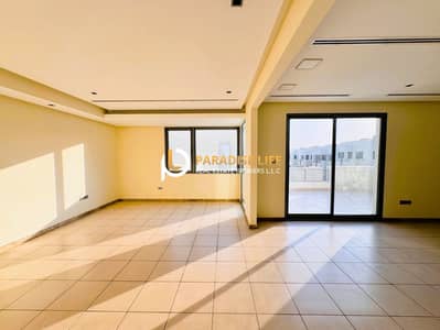 4 Schlafzimmer Villa zum zur Miete in Mirdif, Dubai - b4d767e7-4efb-4149-aa26-4651993775c2. jpg