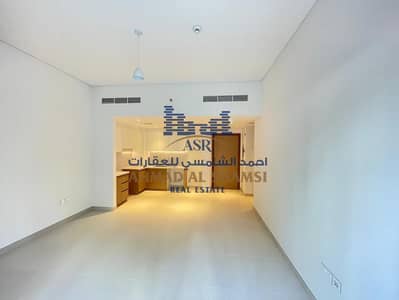1 Bedroom Flat for Rent in Al Khan, Sharjah - WhatsApp Image 2026-04-04 at 11.43. 00 AM (3). jpeg 1 Bedroom Flat for Rent in Al Khan, Sharjah - WhatsApp Image 2026-04-04 at 11.43. 00 AM (3). jpeg