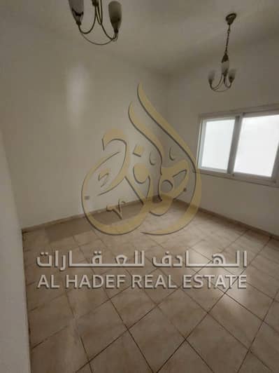 1 Bedroom Flat for Rent in Bu Tina, Sharjah - WhatsApp Image 2026-04-04 at 12.11. 27 PM. jpeg 1 Bedroom Flat for Rent in Bu Tina, Sharjah - WhatsApp Image 2026-04-04 at 12.11. 27 PM. jpeg