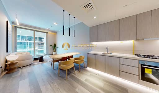 1 Bedroom Apartment for Rent in Jumeirah Village Circle (JVC), Dubai - 04232025_182938. jpg