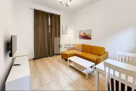 1 Bedroom Flat for Rent in Jumeirah Village Circle (JVC), Dubai - WhatsApp Image 2026-04-02 at 19.32. 16 (8). jpeg 1 Bedroom Flat for Rent in Jumeirah Village Circle (JVC), Dubai - WhatsApp Image 2026-04-02 at 19.32. 16 (8). jpeg