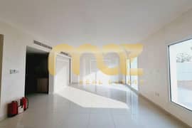 فیلا في منازل الريف 2،السمحة 2 غرف 1900000 درهم - 14738843