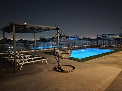 2 Bedroom Flat for Rent in Al Warqaa, Dubai - IMG-20230823-WA0058. jpg