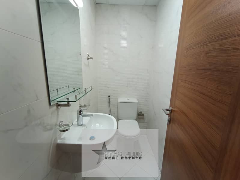 15 IMG-20230823-WA0053. jpg