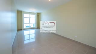 Studio | Pool Gym | Vacant | Book Now | Hot Deal