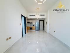 Hot Property Deal | Ready to Move Apartment | Spacious unit