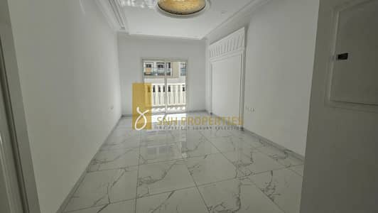Estudio para en Alquiler en Arjan, Dubai - WhatsApp Image 2026-04-04 at 12.08. 09 PM. jpeg