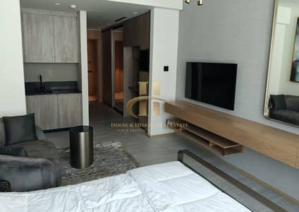 Studio zum zur Miete in Jumeirah Village Circle (JVC), Dubai - WhatsApp Image 2026-04-04 at 12.08. 03 PM. jpeg